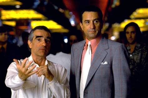 filmdrama von martin scorsese 1995|martin scorsese official website.